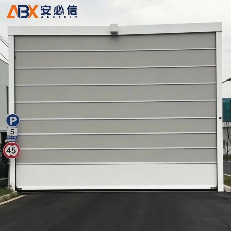 乌兰察布市登车桥
