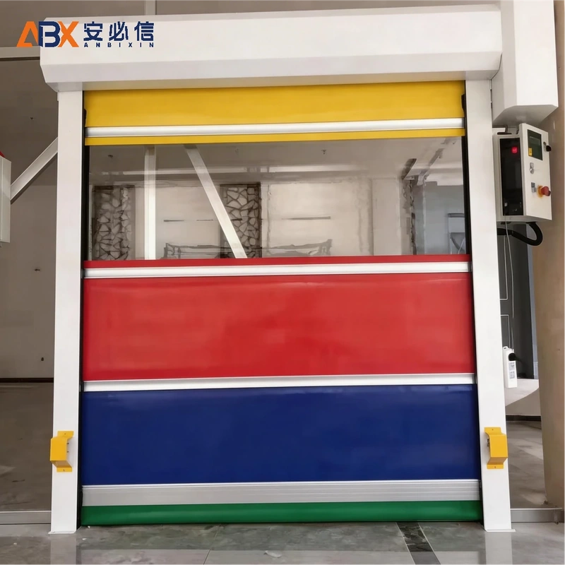 乌兰察布市高速门